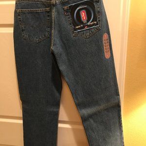 Levi's Jeans